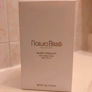 Natura Bisse Inhibit-Tensolift 2 oz